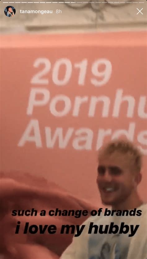 jake paul pornhub